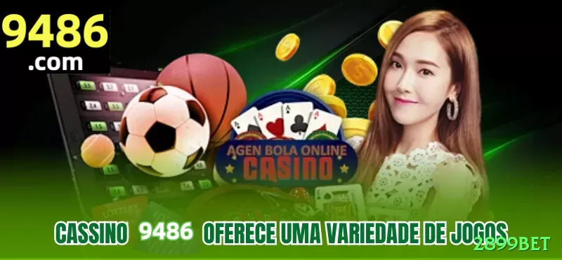 2899bet: O Guia Definitivo Para Jogadores Brasileiros02 - 2899bet 🎰📉 Mines auto pick low risk: 20 revelações cash out 15x — método passivo para banca crescer dormindo! 💣🔥